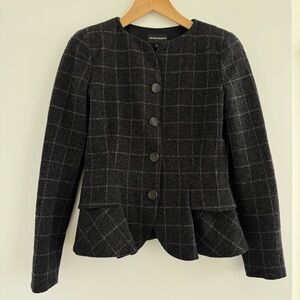 Emporio Armani blazer